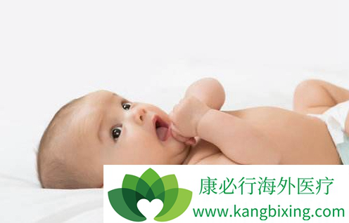 诊疗环境